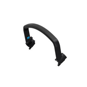 NEW! Thule Bumper Guard Bar for Glide 2.0 / Urban Glide 2.0 Stroller - Black